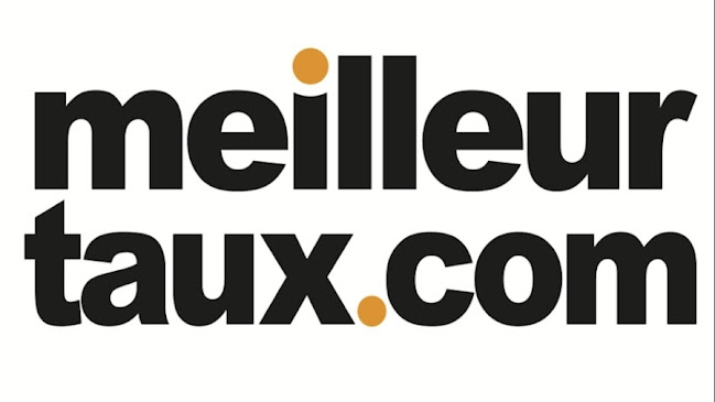 Meilleurtaux Blois courtier en crédit immobilier - Courtier d'assurances