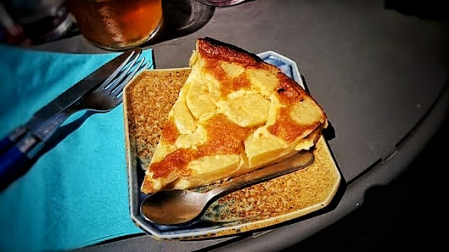 Jour d'Eté (Un)