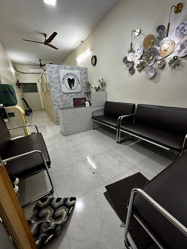 Gallery image 9