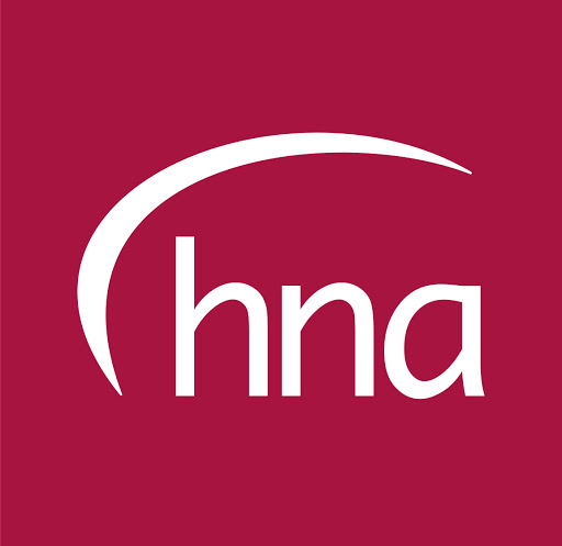 hna Pamplona-Iruña - Thumbnail