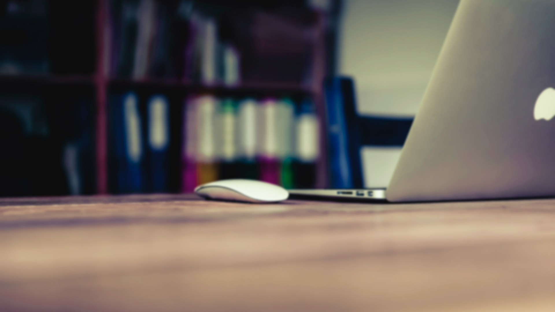 ALX Digital: Transformando Empresas, Impulsando Negocios