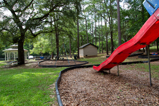 Explore Eastern Shore - Visual
