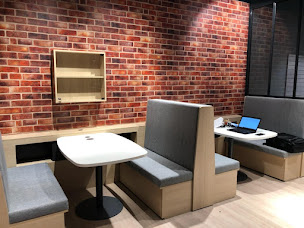 Photo n°12 de PBI-Aménagement à Drancy (Carreleur)