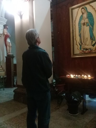 Photos of Iglesia de San Andres