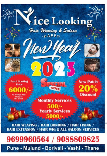 20% Off In Shop post image