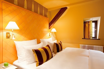 Photos of Romantik Hotel auf der Wartburg