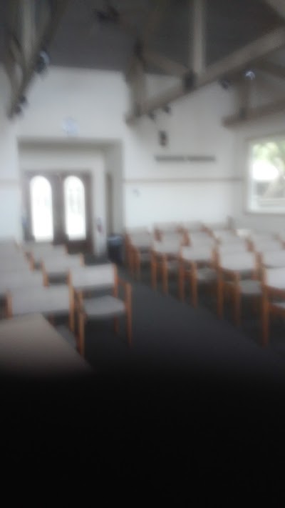 Photos of St Christopher Camp & Conference Center