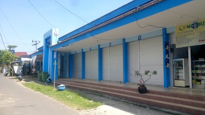 shopping-mall