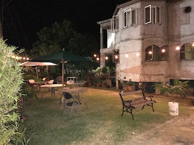 Photos of Da Sweet Pot