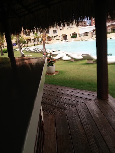 Photos of Fishing Lodge Cap Cana