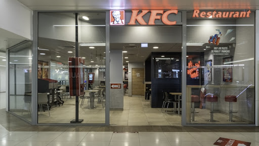 Photo 10 - KFC Rouen Barentin