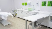 Фотография Медицина Красоты, Набережные Челны, Россия