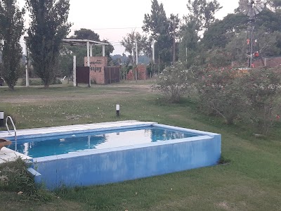 Photos of Complejo Costa Ubajay