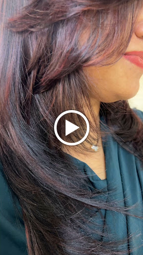 Gallery image 59