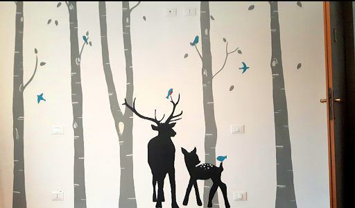 artistiquedecor - Thumbnail