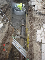 Photo n°4 de Societe de Travaux et de Materiaux STM à Schaeffersheim (Société de travaux publics)