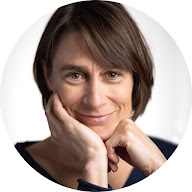 Pauline Morel - Psychopraticienne en Intelligence Relationnelle® à Pernes-les-Fontaines