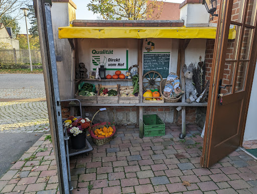 Bienenfarm Kern