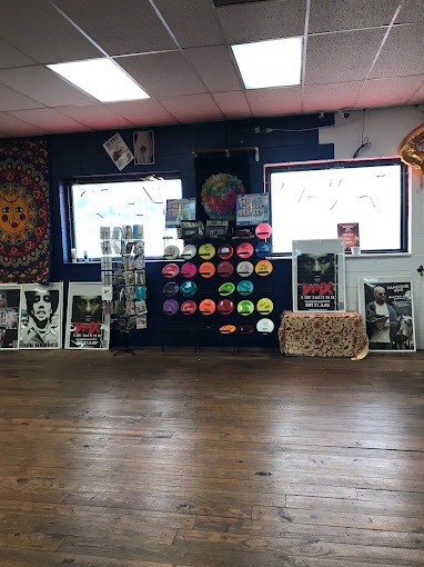 leading smoke shop in dallas,tx