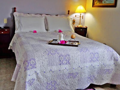 Photos of Hotel e Chal&eacute;s Arco-&Iacute;ris