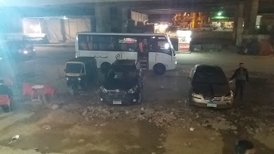 Photos of مول عمر المختار