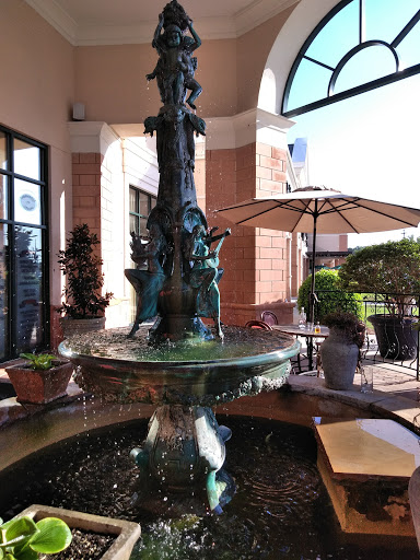 Osteria Cicchetti - Thumbnail