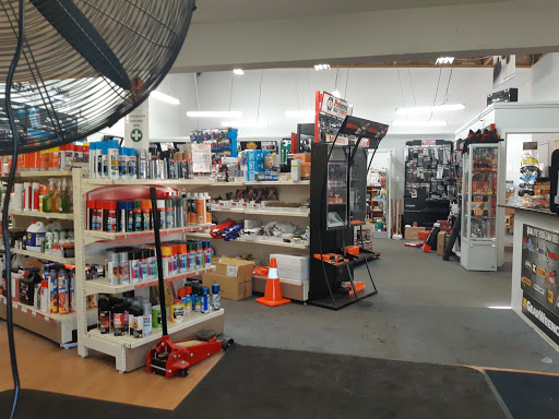 Waitemata Hydraulics - Thumbnail