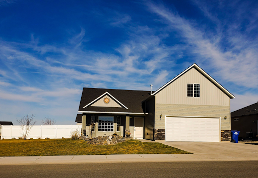 Ben Ramirez -REALTOR Twin Falls ID / Idaho - Thumbnail