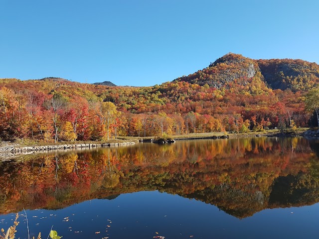 Tremblant