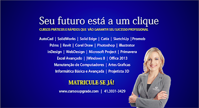Photos of Cursos Upgrade