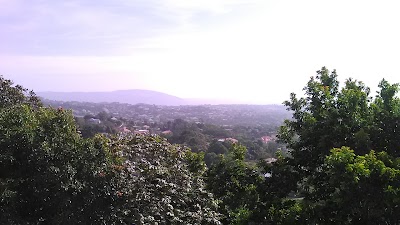 Photos of Mandeview Hotel