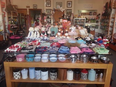 Photos of Whole Pet Essentials