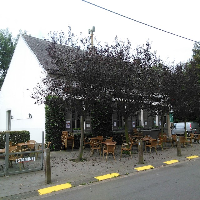 St-Vadde Café
