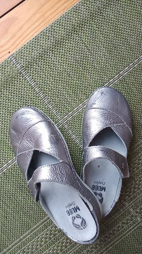 Gepard Shoes GmbH