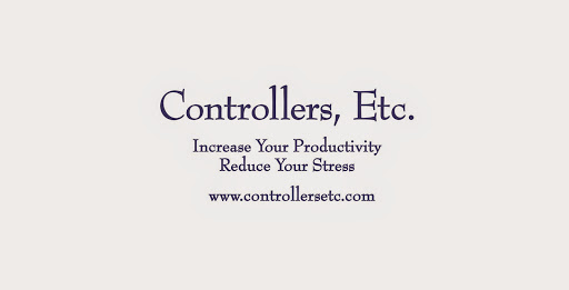 Controllers, Etc. Gallery - United States
