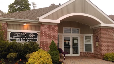 Photos of Hunters Ridge Apartments