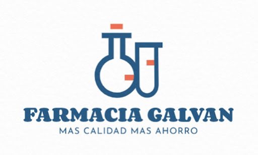 FARMACIA DE GENERIOS Y SIMILARES - Thumbnail