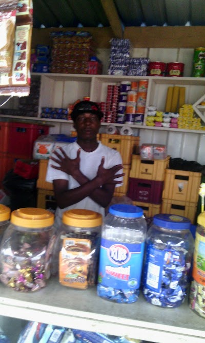 Photos of Lawson's Supermarket