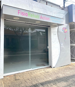 Reabihidro — foto 5