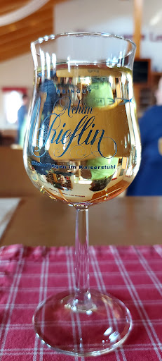 Weingut Achim Rieflin - Thumbnail