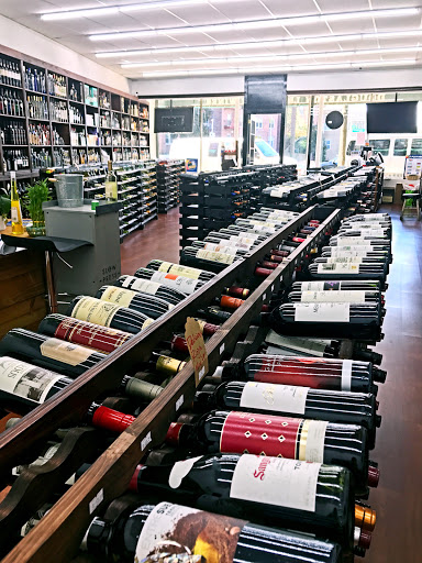 Douglaston Wine & Liquor - Thumbnail