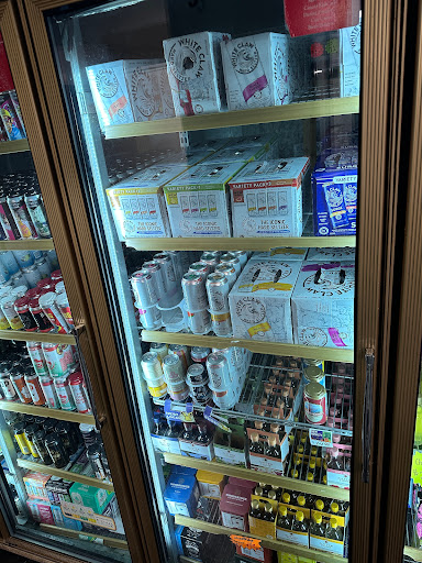 One Stop Liquor and Food 2 - Thumbnail