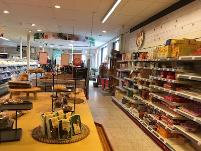 SPAR Molenhoek