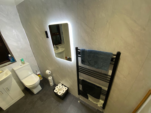 Edenhill Interiors - Thumbnail