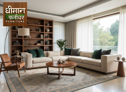 Transform your home with premium luxury furniture designed for comfort, style, and long-lasting q… post image