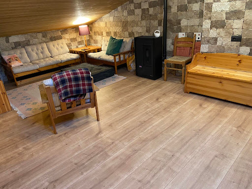 Cavinato Spa - Visual