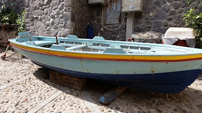 Photos of Il Principe di Scilla