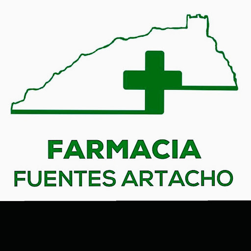 Farmacia Fuentes Artacho - Thumbnail