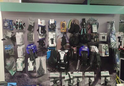 bicycle-store