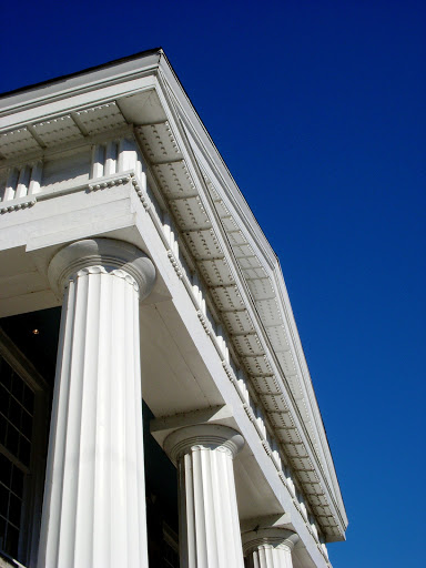 Law Office of Catherine T. Mekis, PLLC